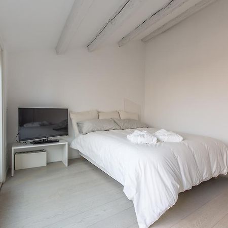 San Lorenzo Luxury Penthouse Venise Extérieur photo
